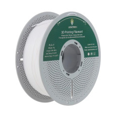 PLA-F Branco 1.75 1kg Lotactree 